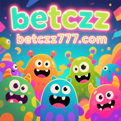betczz